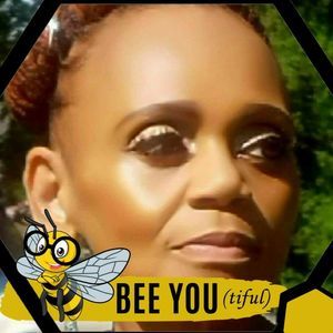 Meet your Posher, Austina